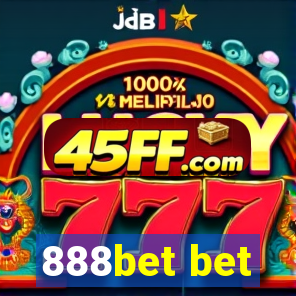 888bet bet